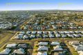 Property photo of 4 Vinnicombe Street Kearneys Spring QLD 4350