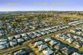Property photo of 4 Vinnicombe Street Kearneys Spring QLD 4350
