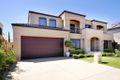 Property photo of 5 Aitape Vista Dianella WA 6059