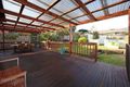 Property photo of 5 Warrien Court Bayswater VIC 3153