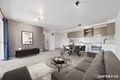 Property photo of 21 Battye Street Bruce ACT 2617