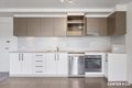 Property photo of 21 Battye Street Bruce ACT 2617