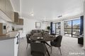 Property photo of 21 Battye Street Bruce ACT 2617