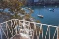 Property photo of 4A/23 Baden Road Kurraba Point NSW 2089