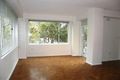 Property photo of 4A/23 Baden Road Kurraba Point NSW 2089