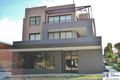 Property photo of 8/13-15 Howard Avenue Northmead NSW 2152