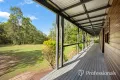 Property photo of 114 Rocky Ridge Road Veteran QLD 4570