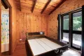 Property photo of 114 Rocky Ridge Road Veteran QLD 4570