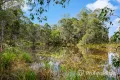 Property photo of 114 Rocky Ridge Road Veteran QLD 4570