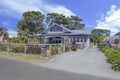 Property photo of 95 Foreshore Road Kelso TAS 7270
