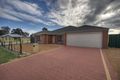 Property photo of 1 Camellia Loop Forrestfield WA 6058