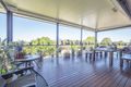 Property photo of 14 Oliver Avenue Goonellabah NSW 2480