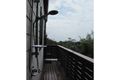 Property photo of 29 Goondooloo Drive Ocean Shores NSW 2483