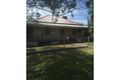 Property photo of 575 East Seaham Road East Seaham NSW 2324