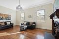 Property photo of 22 Bega Street Bega NSW 2550