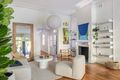 Property photo of 20 Victoria Street Lewisham NSW 2049
