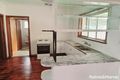 Property photo of 59 Ridgeway Parade Sunshine West VIC 3020