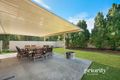 Property photo of 16 Anthony Court Deception Bay QLD 4508