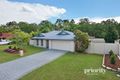 Property photo of 16 Anthony Court Deception Bay QLD 4508