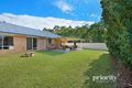 Property photo of 16 Anthony Court Deception Bay QLD 4508