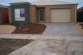 Property photo of 23 Bentley Drive Deer Park VIC 3023