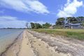 Property photo of 95 Foreshore Road Kelso TAS 7270