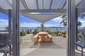 Property photo of 95 Foreshore Road Kelso TAS 7270