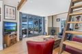 Property photo of 95 Foreshore Road Kelso TAS 7270