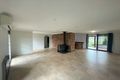 Property photo of 6 Dalton Drive Armidale NSW 2350
