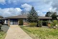 Property photo of 6 Dalton Drive Armidale NSW 2350