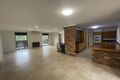 Property photo of 6 Dalton Drive Armidale NSW 2350