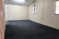 Property photo of 79 Dee Street Mount Morgan QLD 4714