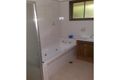 Property photo of 14 Brancourt Crescent Narara NSW 2250