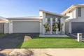 Property photo of 10 Walling Street Palmview QLD 4553