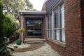 Property photo of 19 Russell Avenue Anglesea VIC 3230