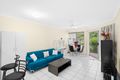 Property photo of 1/21-25 Givens Street Westcourt QLD 4870