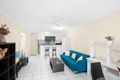 Property photo of 1/21-25 Givens Street Westcourt QLD 4870