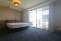 Property photo of 1406/12-14 Executive Drive Burleigh Waters QLD 4220