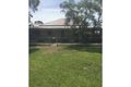 Property photo of 575 East Seaham Road East Seaham NSW 2324