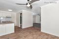 Property photo of 35 Ingles Drive Redbank Plains QLD 4301