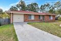 Property photo of 35 Ingles Drive Redbank Plains QLD 4301