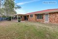 Property photo of 35 Ingles Drive Redbank Plains QLD 4301