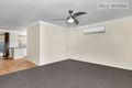 Property photo of 35 Ingles Drive Redbank Plains QLD 4301