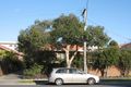 Property photo of 1/128 Harp Road Kew VIC 3101