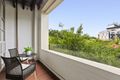 Property photo of 202/1 Layton Street Camperdown NSW 2050