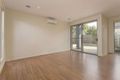 Property photo of 3/90 Catherine Avenue Chelsea VIC 3196