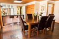 Property photo of 6 Wakool Court Shepparton VIC 3630