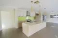 Property photo of 6 Munro Drive Wyndham Vale VIC 3024