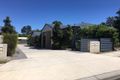 Property photo of 8/25-31 Boyd Street Eagleby QLD 4207