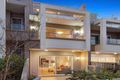 Property photo of 11/2-6 Salter Street Huntleys Cove NSW 2111